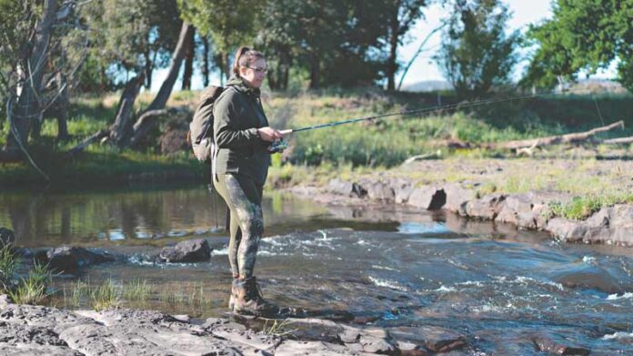 ED---Fishing-pics-5
