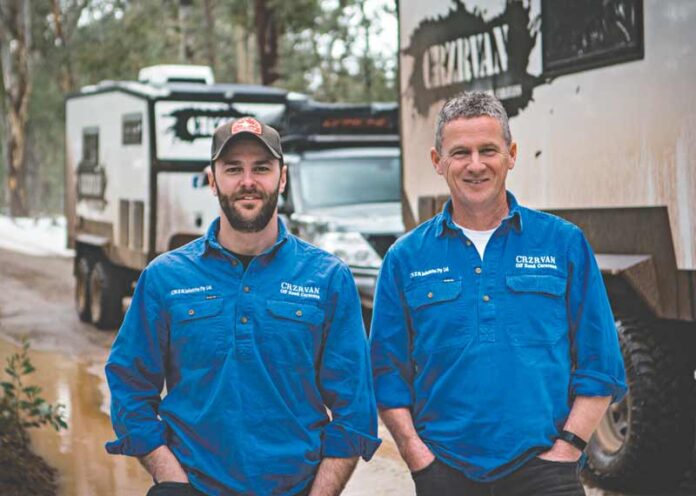 ED---High-Country-Caravans-1