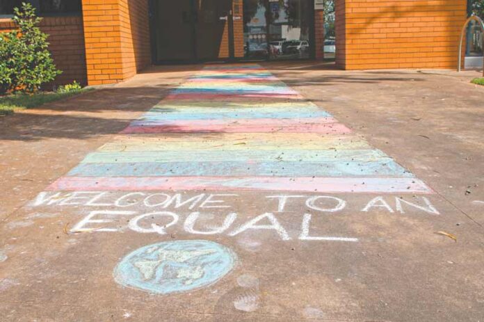 ED---LGBTQIA+-1