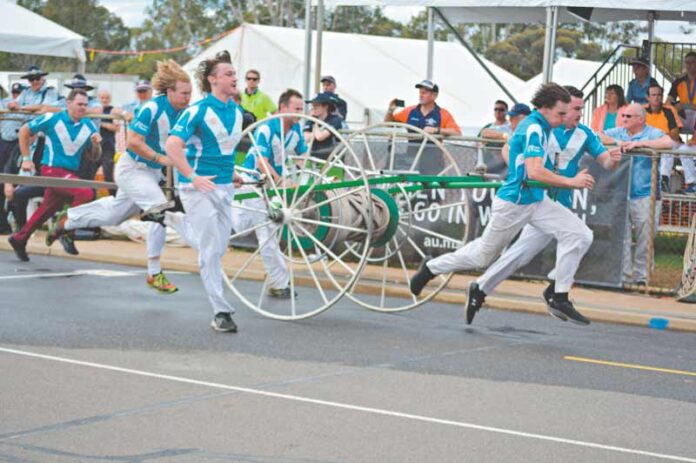 SPORT--CFA-Championships-3