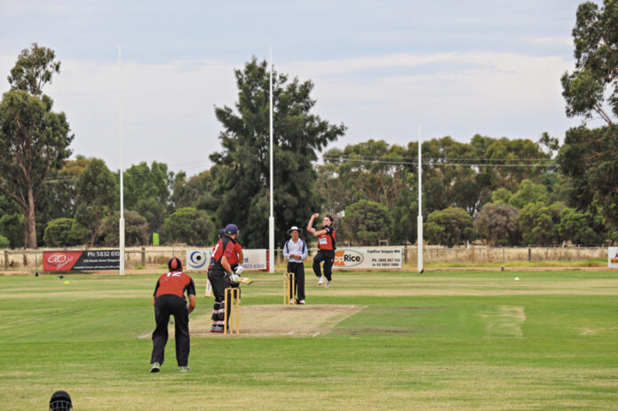 SPORT-Cricket-2_83603