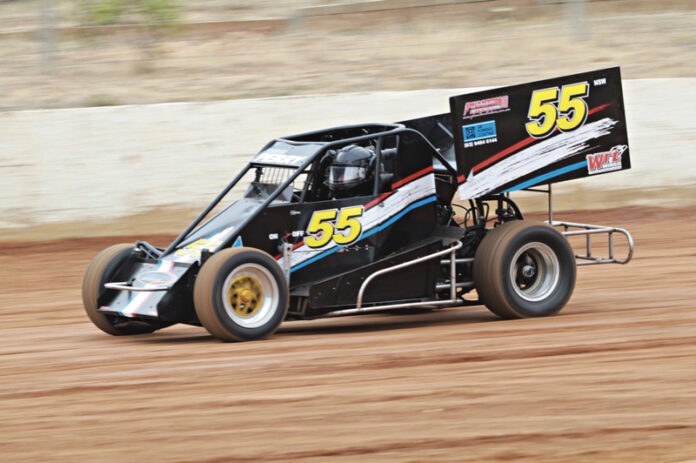 SPORT-Speedcars-1_77831