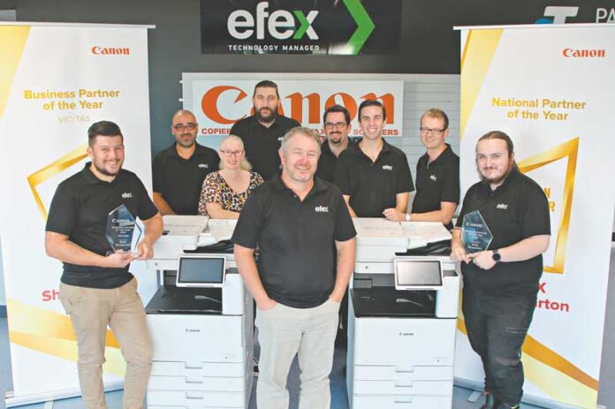 ED---Efex-1