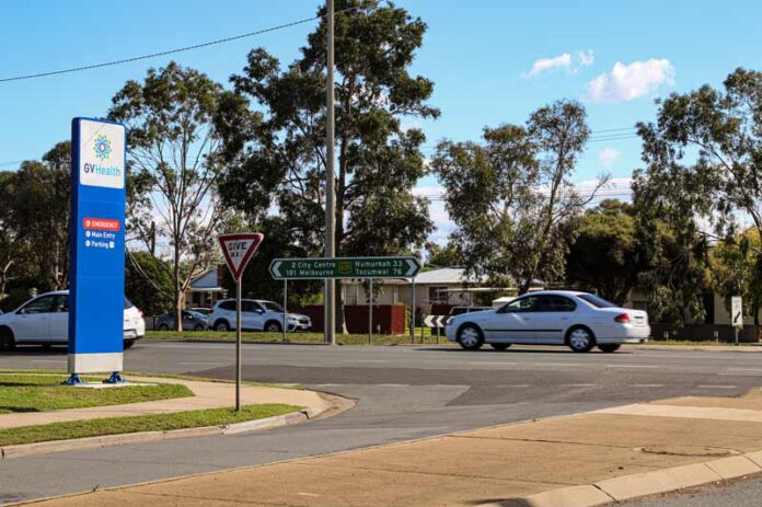 ED---Graham-St-intersection-1