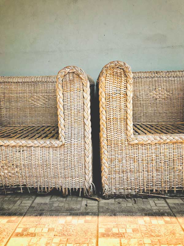 ED---Upcycle-Furniture-1