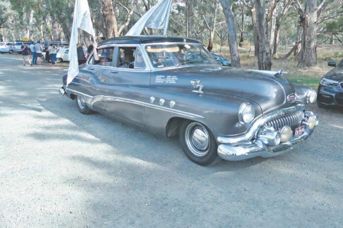 ED---Hospice-Rallye---34.MaryCoad.1951BuickStraight8