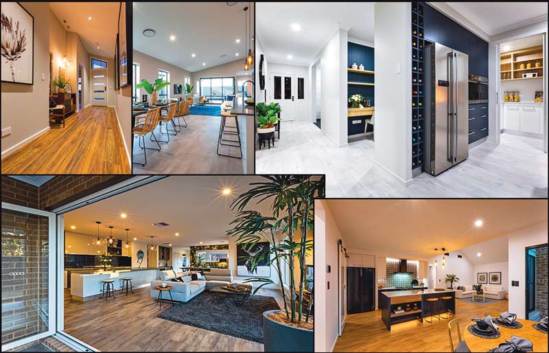 Your dream home built just for you - The Shepparton Adviser
