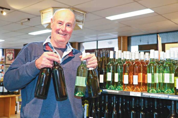 ADV---Phillips-Cellars-1