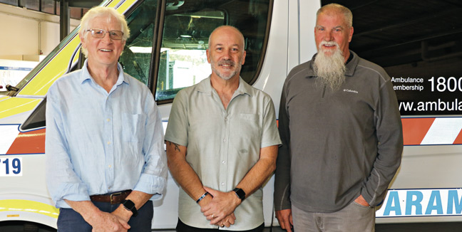 ED---Ambulance-retireees-1