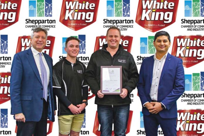 ED-Businessawards-1_65873