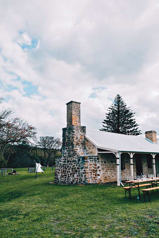ED---Chimneys-1
