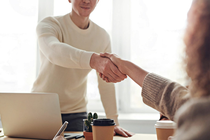 IMPROVE JOB SEEKER’S SKILLS... the government planning to spend $213.5M over four years in an effort to increase employment opportunities. Photo: Supplied 
