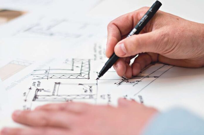 ED---Floorplans-1
