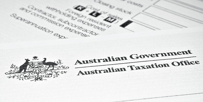 ED---Taxation-1