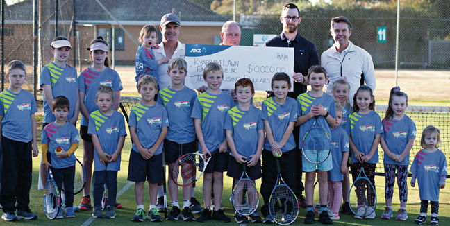 SPORT-KyLawnTennis-1_51802