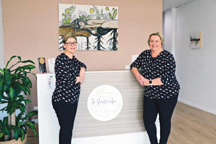 ADV---Shepparton-Hair-Removal-1