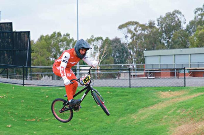 ED---BMX-1
