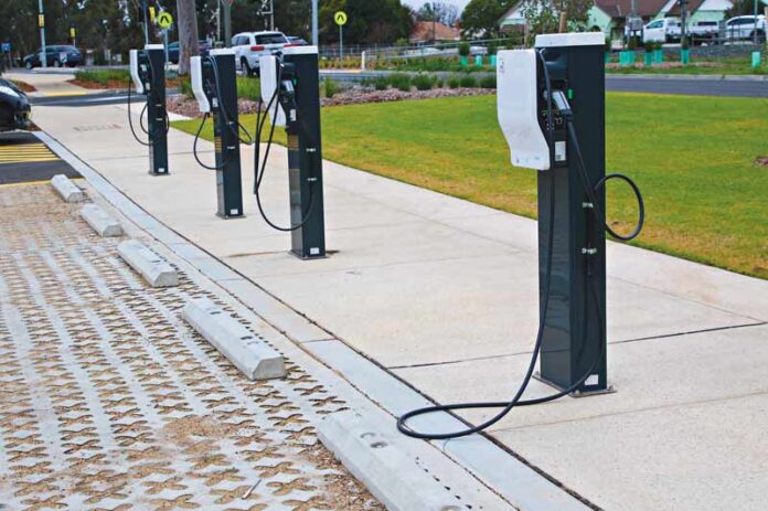 ED---Electric-Vehicles-1