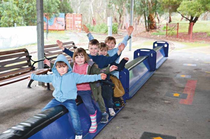 ED---Kidstown-train-1