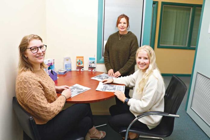 ADV---Partners-in-Training-2