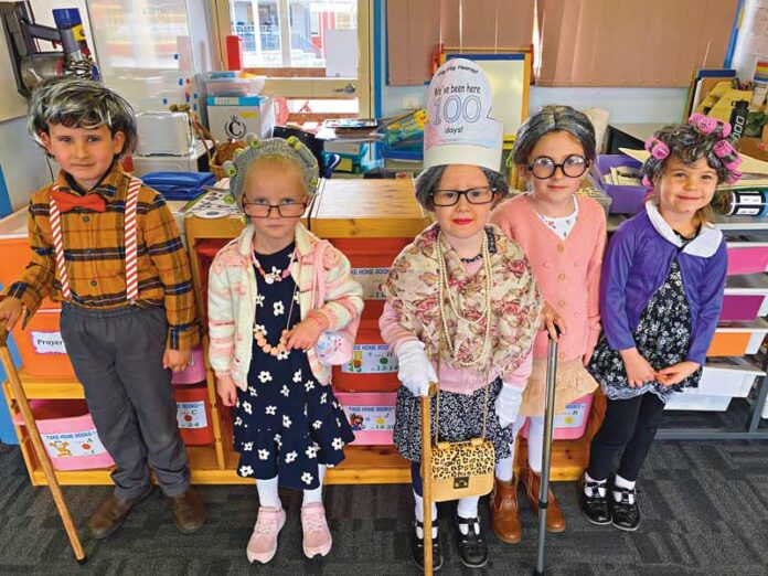 ED---100-days-of-school-1