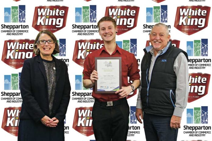 ED---Business-Awards-3