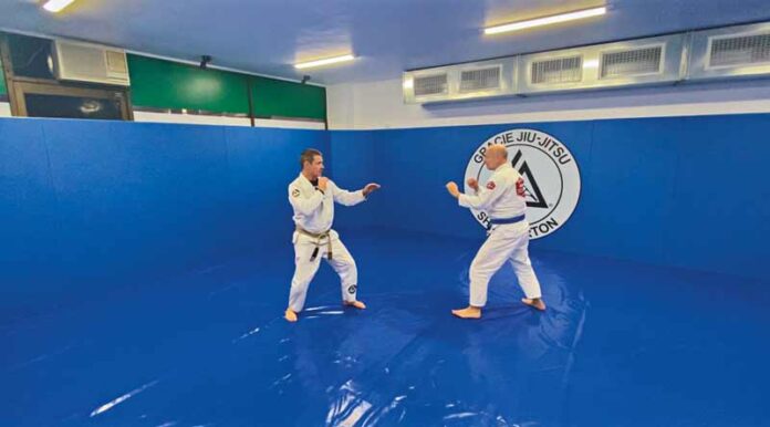 ED---Jiu-Jitsu-1