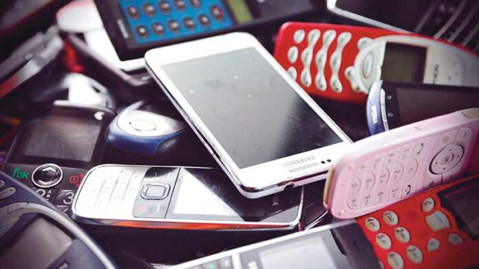 ED---Recycle-phones--1