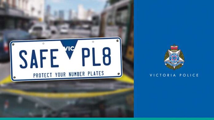 ED---Safeplate-1