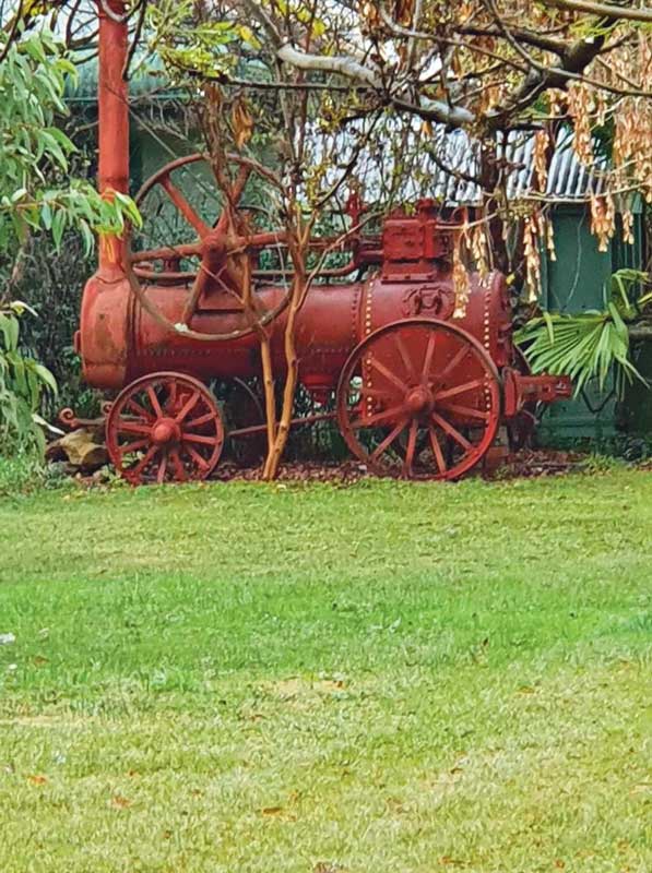 ED---Steam-Engine-1
