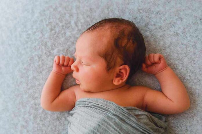 Baby-Snaps-2