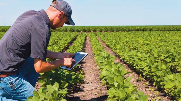 ED---AgTech