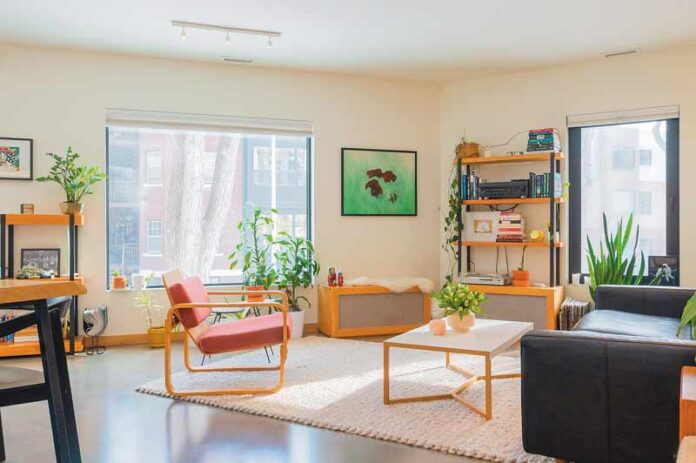 ED---Flower-Power-Furnishings-1