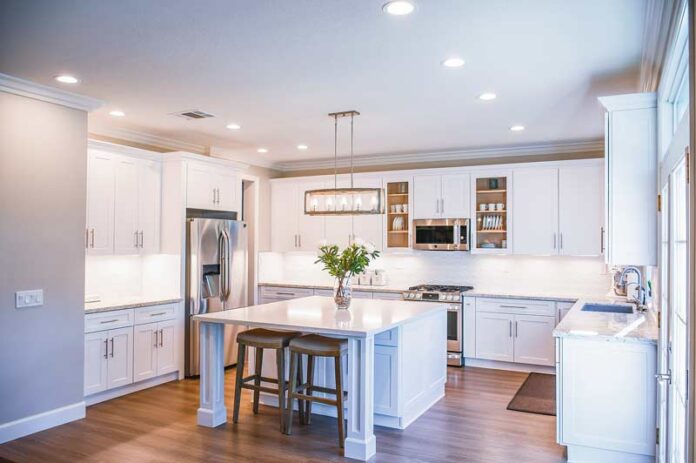 ED---Shaker-cabinets