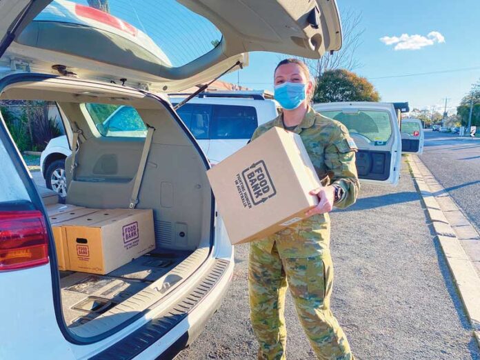 ED---Supplies-1