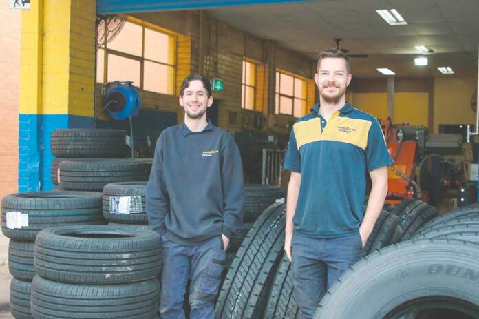 ADV---CENTRAL-TYRE-SERVICE-1