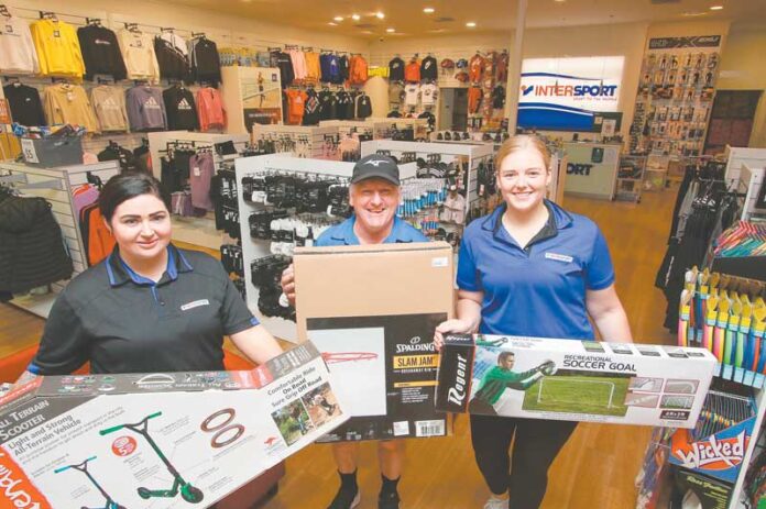 ADV---INTERSPORT-SHEPPARTON-1