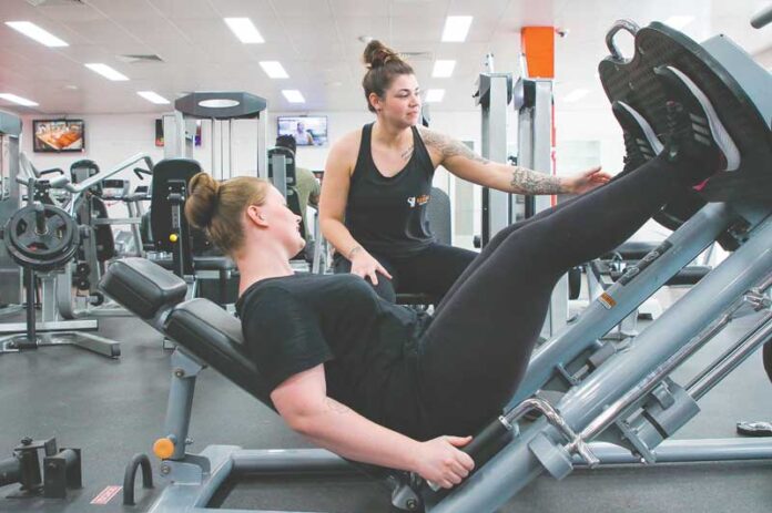 ADV---KAHMA-GYM-1