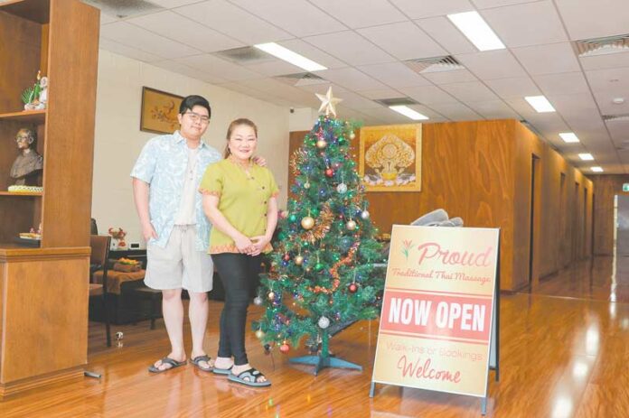 ADV---PROUD-THAI-TRADITIONAL-MASSAGE-1