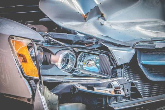 ADV---ROAD-SAFETY-GV-1