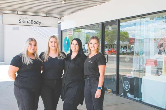 ADV---SHEPPARTON-SKIN-AND-BODY-1