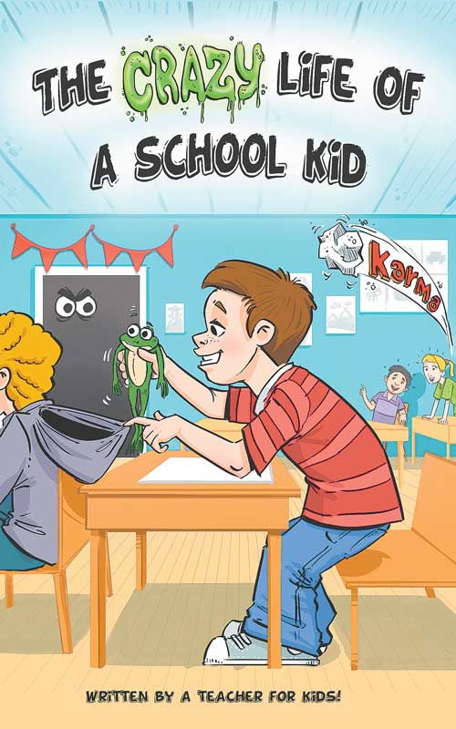 ED---BOOK-GIVEAWAY-REMINDER-1
