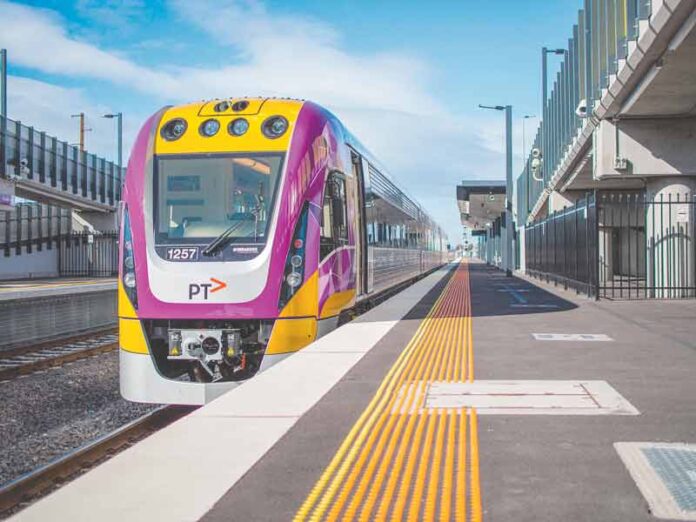 ED---Sprinter-Trains-1