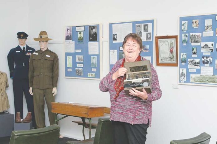 ED---TATURA-MUSEUM-1