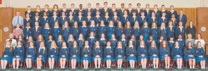 ED---YEAR-12-PIC-1