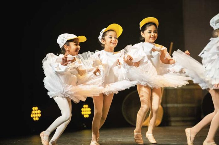 ADV---GV-Academy-of-Ballet