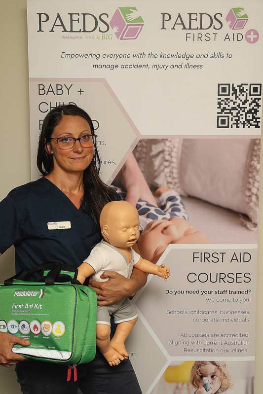 ED---FIRST-AID-FOR-EMERGENCIES-1