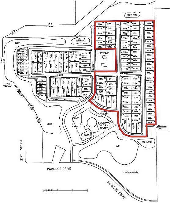ED---AFFORDABLE-HOUSING-1