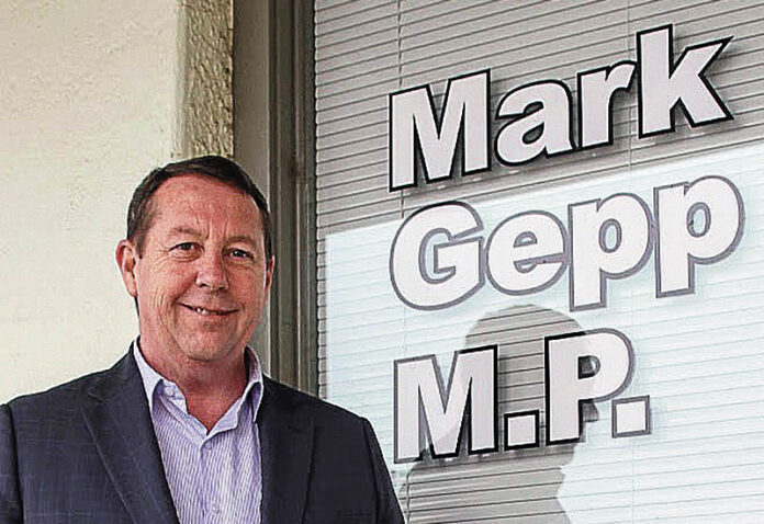 ED---LULLAS-MARK-GEPP-1