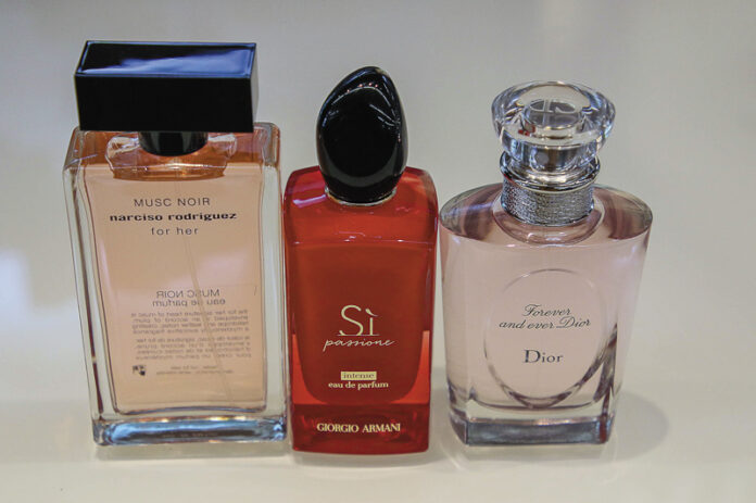 ED---PERFUMES-V-DAY-1